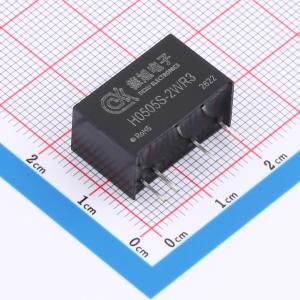 H0505S-2WR3商品缩略图