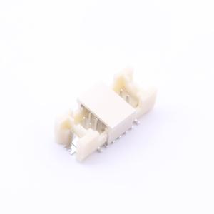 BX-DF1.25-2-7PLT-R商品缩略图