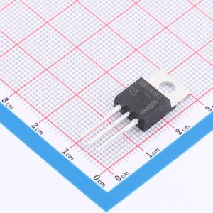 IPP60R040S7XKSA1商品缩略图