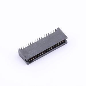 TFM-120-22-L-D-A商品缩略图