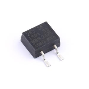 PWR263S-35-1501J商品缩略图