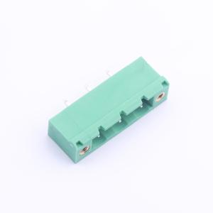 MX2EDGVM-7.62-3P-14商品缩略图