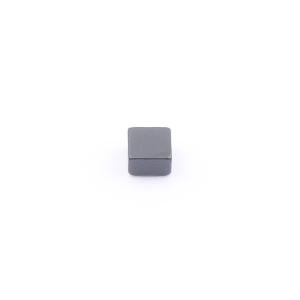 PCT303020-2R2-M商品缩略图