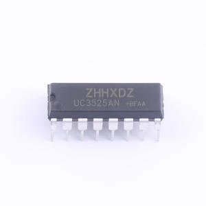 UC3525AN-HX商品缩略图
