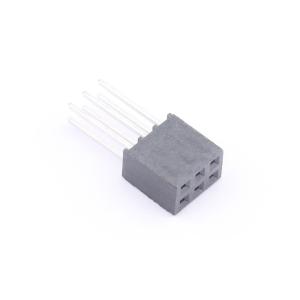 SSQ-103-03-T-D商品缩略图
