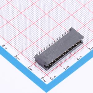TFM-120-22-L-D-A商品缩略图