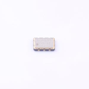 XUN535100.000000I商品缩略图