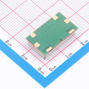 HT-LPF-B35+商品缩略图