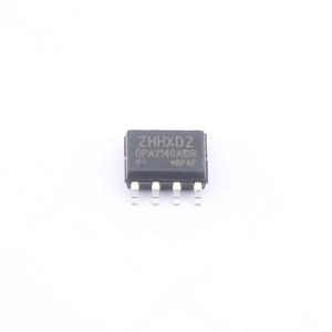 OPA2140AIDR-HX商品缩略图