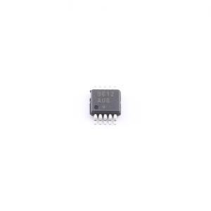 MAX9612AUB+T商品缩略图