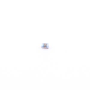 0603CS-43NXJLC商品缩略图
