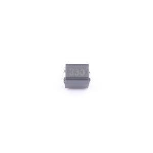 HC322522-330K商品缩略图