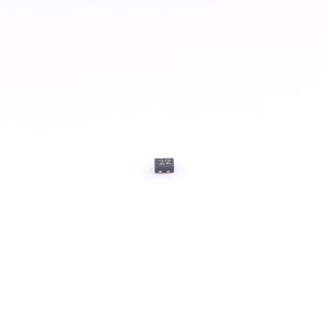 DCE1210D2Q商品缩略图
