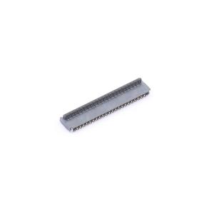 LXW-FPC35C-45S-0.3SH-01商品缩略图
