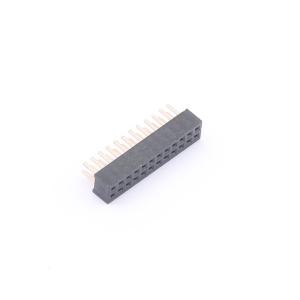 B10020130-24PB0512-H20C20商品缩略图