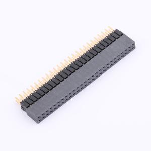 ESQ-126-23-G-D商品缩略图