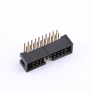 TST-110-04-G-D-RA商品缩略图