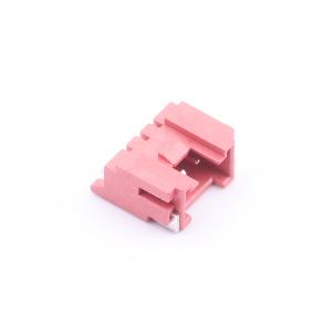 ZJLQ-HY-3PW-BSn-RD商品缩略图