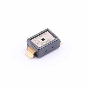 MPXM2102A商品缩略图