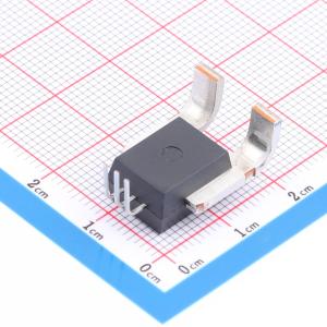 ACS773KCB-150B-PFF-T商品缩略图