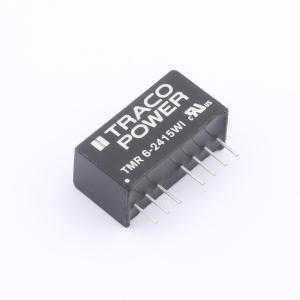 TMR 6-2415WI商品缩略图