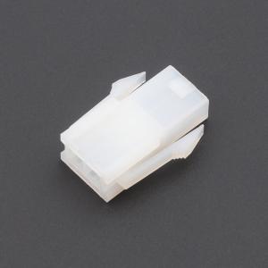 HC-5557-2EY-05商品缩略图