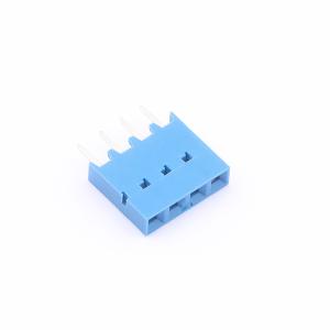 75915-304LF商品缩略图