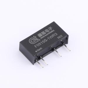 F0515S-1WR3商品缩略图