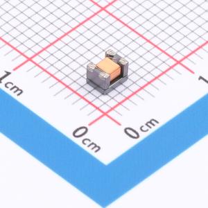 DLW32SA101WB2商品缩略图