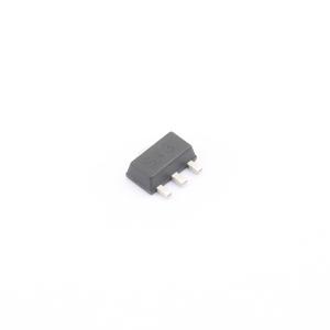 PBSS4350X,115-CN商品缩略图