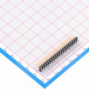 TSM-120-01-L-DH商品缩略图