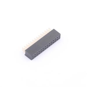 B12720130-28PB0512-H43C24商品缩略图