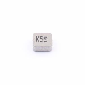 CY0420AT125DS-4R7MC商品缩略图