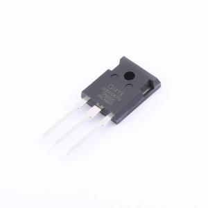 IXBH10N170商品缩略图