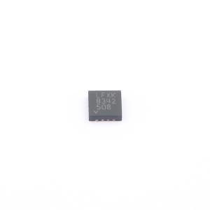 LTC2862IDD-1#PBF商品缩略图