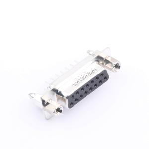 L77SDAH15SOL2RM8商品缩略图