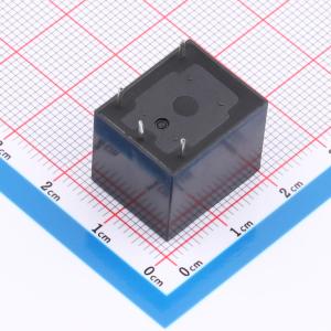 HK3FF-DC5V-SHAG商品缩略图