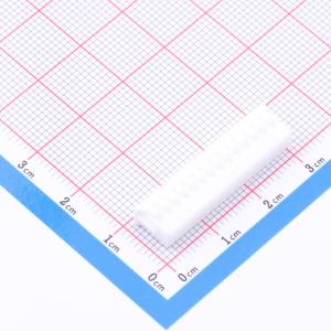 BX-PHD2.0-2-14PJK商品缩略图