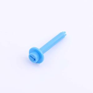RK-402B商品缩略图