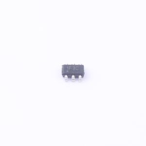 93LC46AT-E/OT商品缩略图