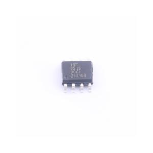 651SDCGI商品缩略图