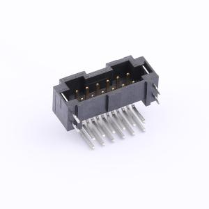 T2M-106-01-L-D-RA-WT商品缩略图