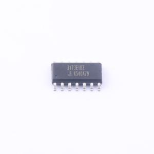 ISL3173EIBZ商品缩略图