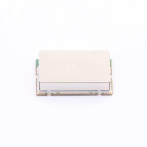 HT-LPF-B35+商品缩略图