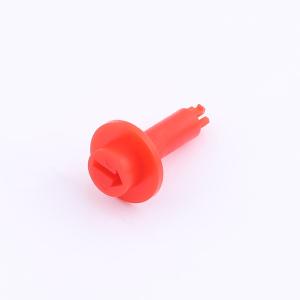 RK-401R商品缩略图