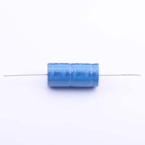 MAL204315479E3商品缩略图
