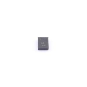 CDC6CE025000ADLER商品缩略图