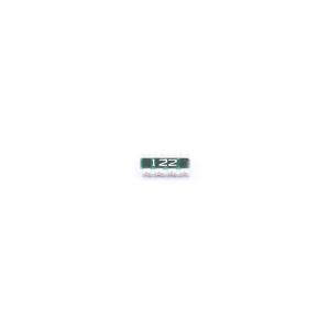 742C083122JP商品缩略图