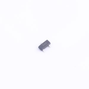 SLMT320V1CN商品缩略图
