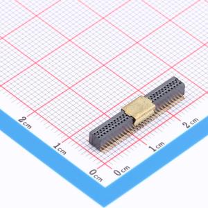 CLE-130-01-G-DV-P商品缩略图